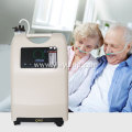 96% Purity Electric Oxygen Concentrator Hosptical Zeolite